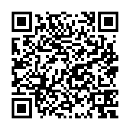 QR code for MQY3785