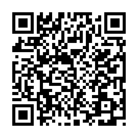 QR code for MQY9030