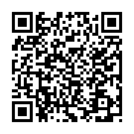 QR code for plate MQZ-4329