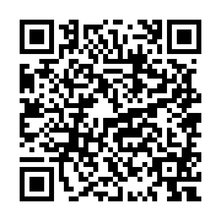 QR code for plate MQZ-5846