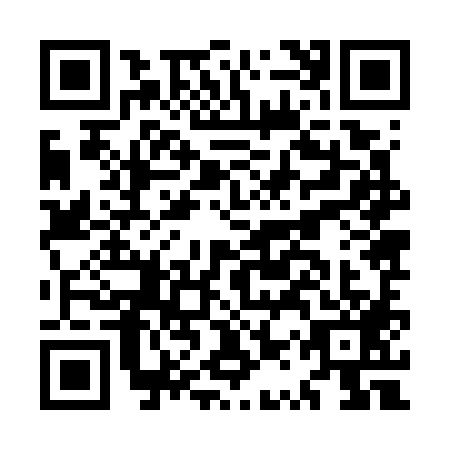 QR code for MQZ7893