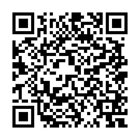 QR code for MRA-4408