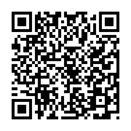 QR code for MRA-5894