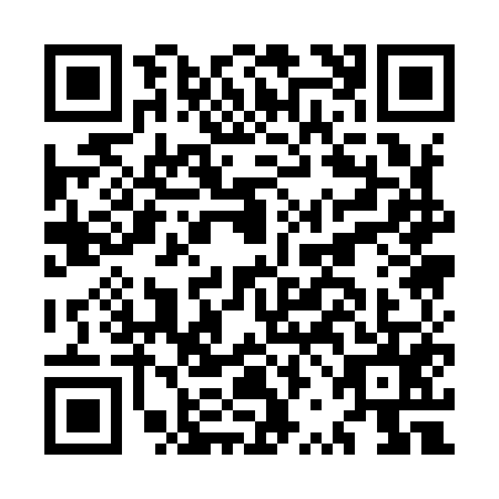QR code for MRA-9553