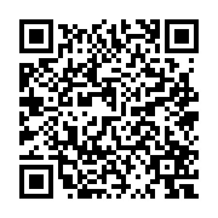 QR code for MRA3071