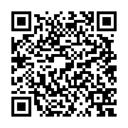 QR code for MRB-4366