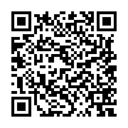 QR code for MRB-8595