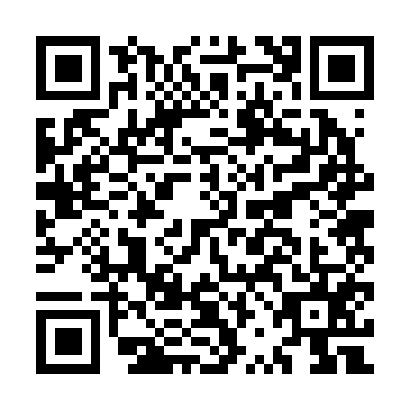QR code for plate MRB-2557