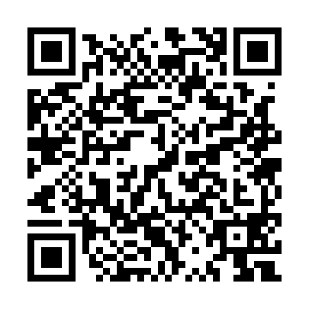 QR code for MRC-1981