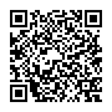 QR code for MRC1316