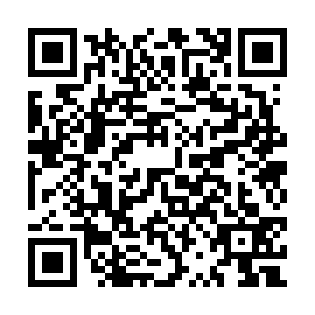 QR code for plate MRC-6334