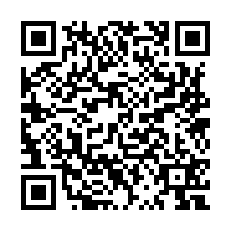 QR code for plate MRC-9217