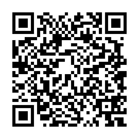QR code for MRD4180