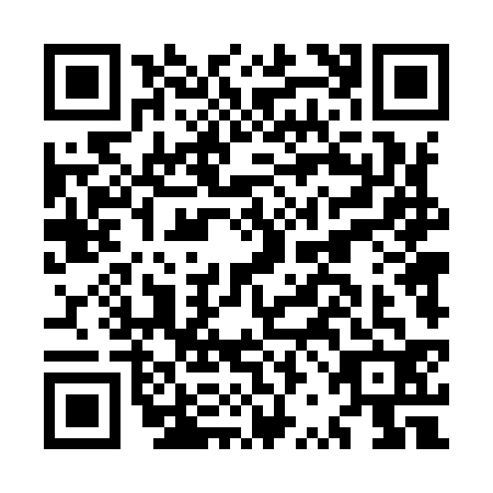 QR code for MRD9327