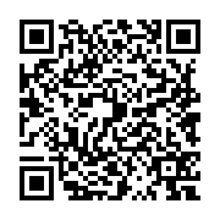 QR code for plate MRD-9362