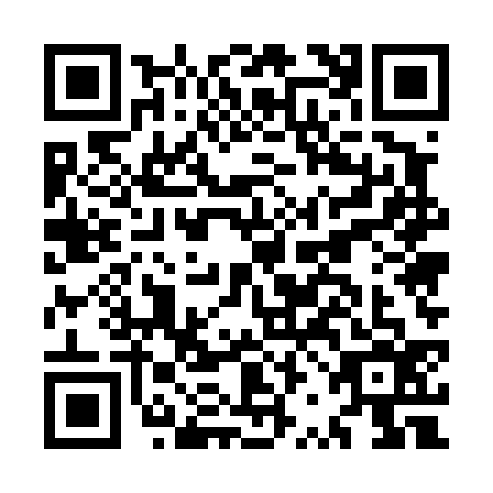 QR code for MRE-4364