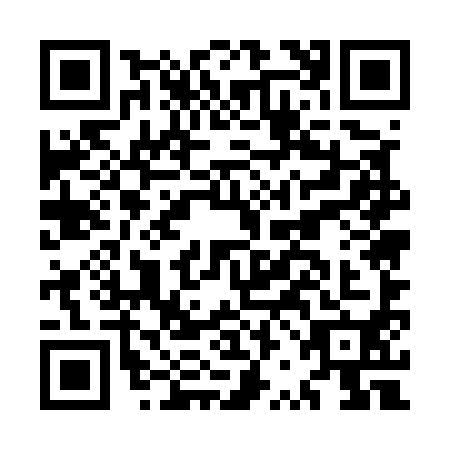 QR code for MRE-5908