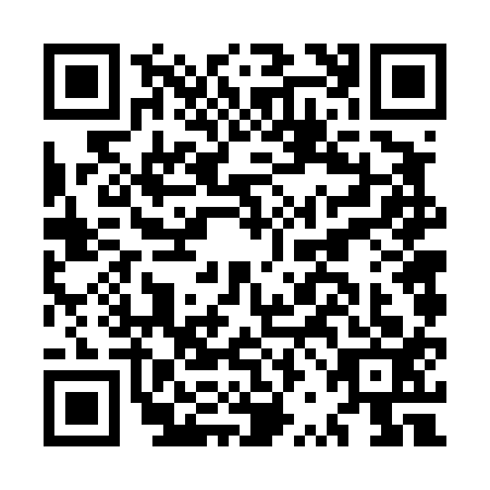 QR code for MRF-4138