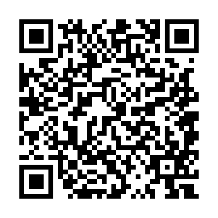 QR code for plate MRF-1974