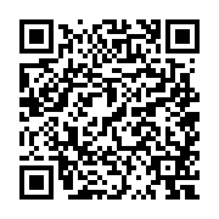 QR code for MRG7825