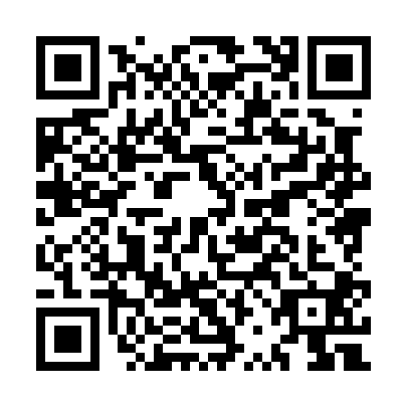 QR code for MRH-0004