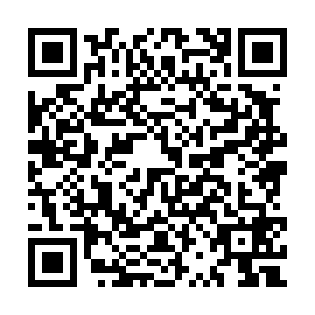 QR code for MRH-4686