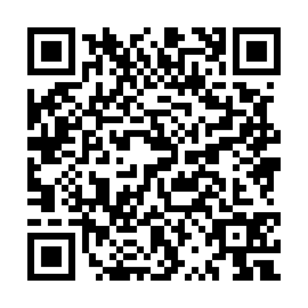 QR code for MRH-5343