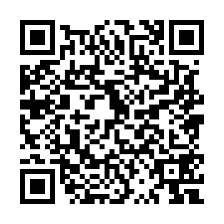 QR code for MRH-5585
