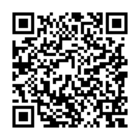 QR code for MRH1921