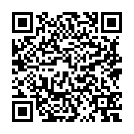 QR code for MRI-8324