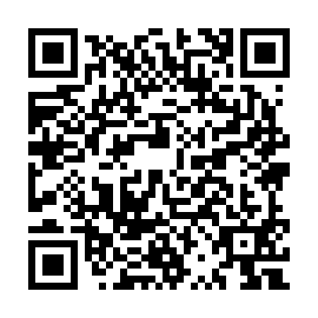 QR code for plate MRI-2915