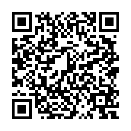 QR code for MRI4443