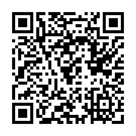 QR code for MRI8351