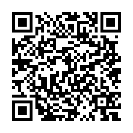 QR code for MRJ-0367