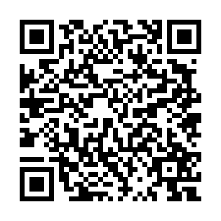 QR code for MRJ-4273