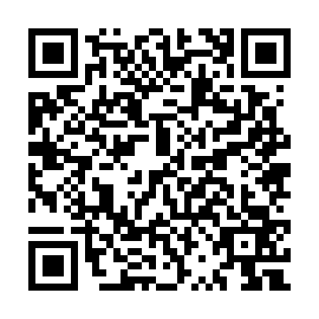 QR code for MRJ-7637