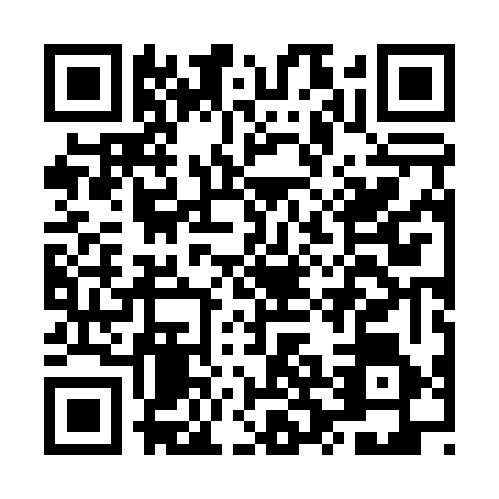 QR code for MRJ0668