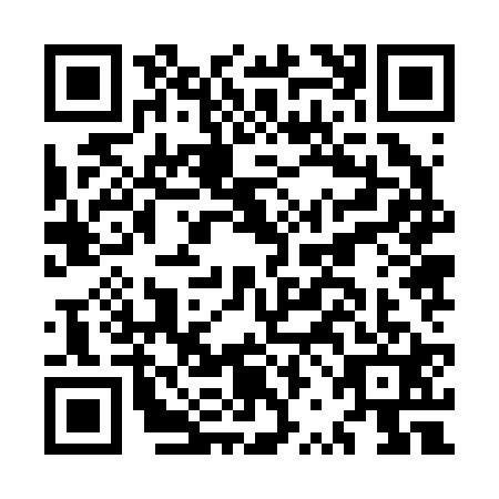 QR code for MRJ2213