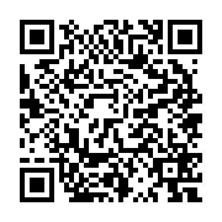 QR code for MRJ2693