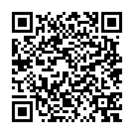 QR code for MRJ4305