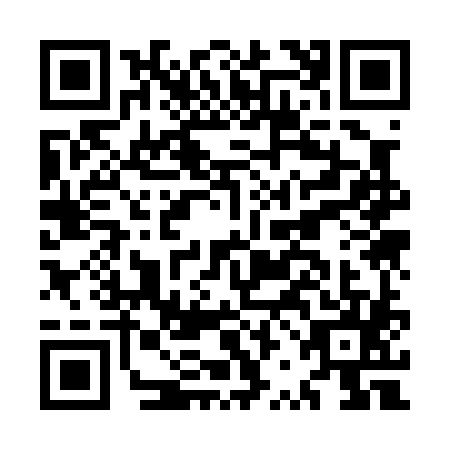 QR code for MRK-0850
