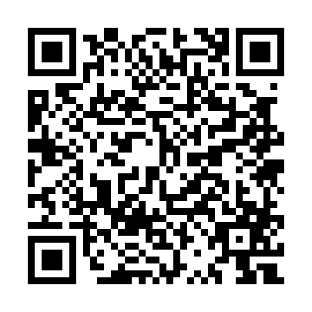 QR code for MRK-0878
