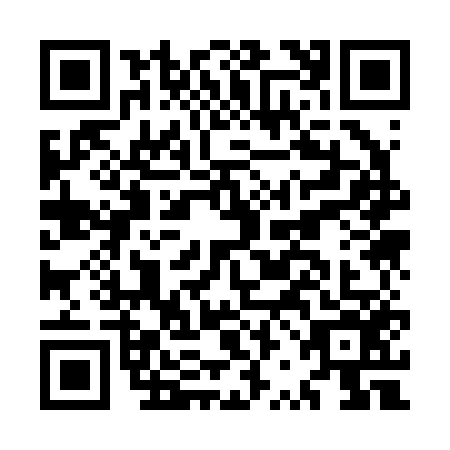 QR code for MRK-2562