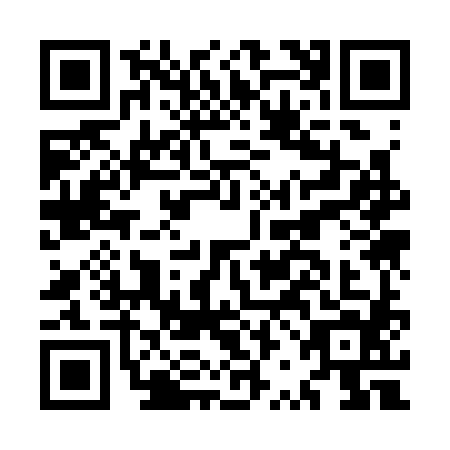 QR code for MRK-3840