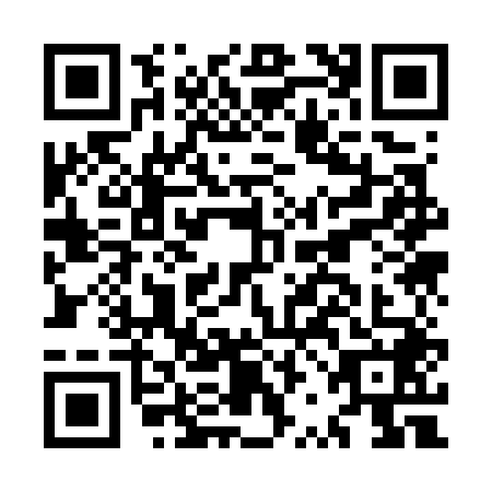 QR code for MRK-7488