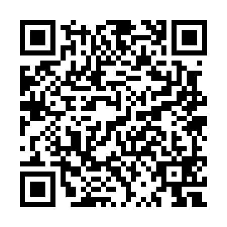 QR code for MRK0995