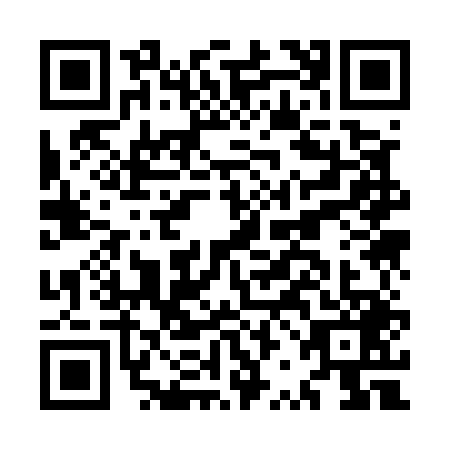 QR code for plate MRK-5499