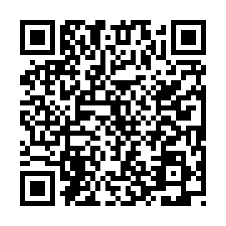 QR code for MRK8989