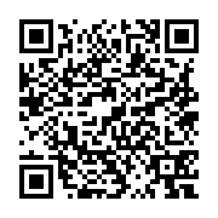 QR code for plate MRK-9700