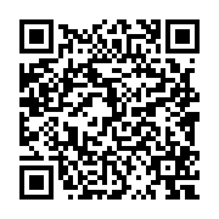 QR code for MRL-1053